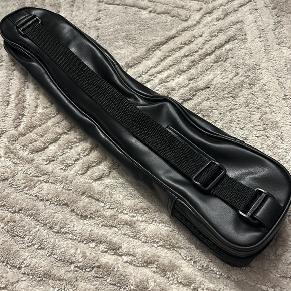 Bell Atlantic Mickelson Sport Scope retractable periscope golf course magnify - Picture 4 of 10